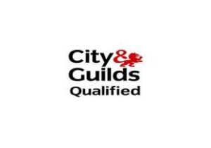 ventilation city and guilds