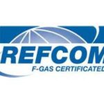 f gas refcom