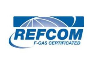 f gas refcom